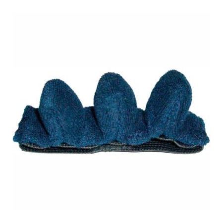 Fabrication Enterprises Comfy Splints Comfy Finger Separator, Pediatric Small 24-3132